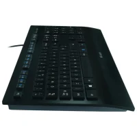 Клавиатура Logitech K280E (920-005215) фото 3